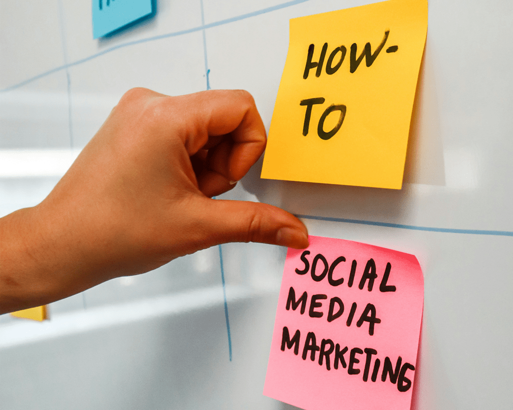 social-media-marketing-for-life-coaches