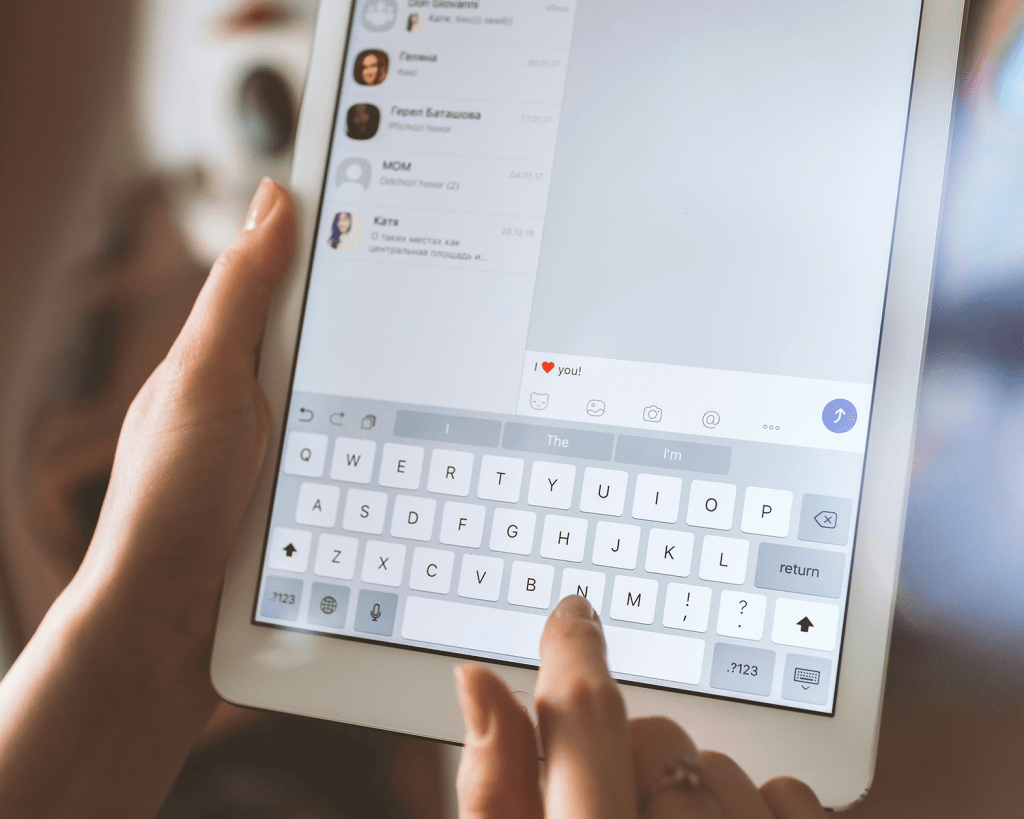 social-media-marketing-for-life-coaches