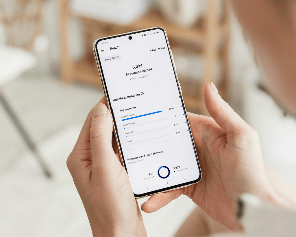 social-media-marketing-for-life-coaches