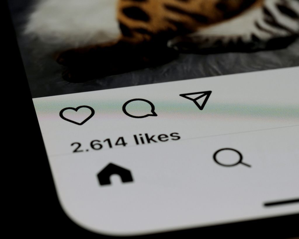 social-media-marketing-for-life-coaches