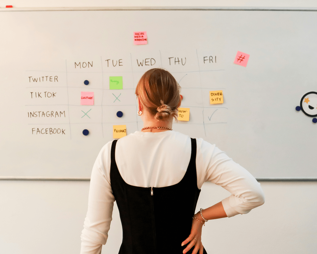 social-media-marketing-for-life-coaches