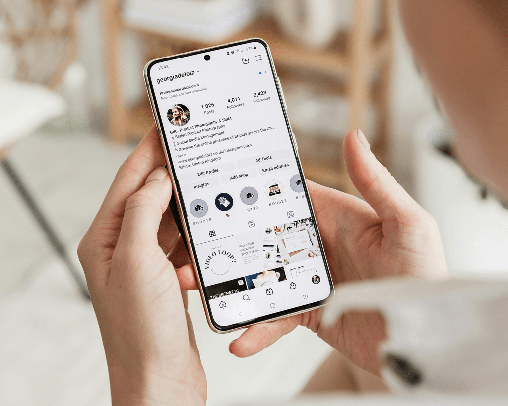 How Life Coaches Can Build Authentic Personal Brands